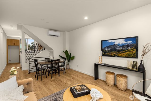 4408 C 50th Avenue S, Seattle, WA 98118