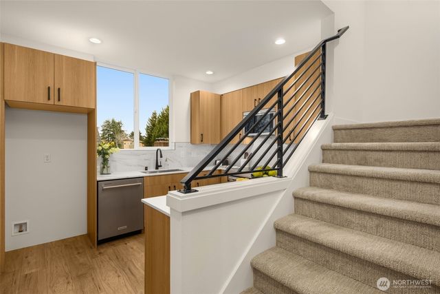 4408 C 50th Avenue S, Seattle, WA 98118