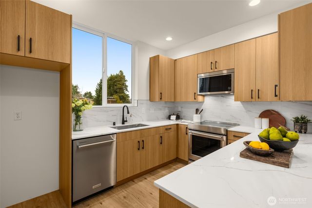 4408 C 50th Avenue S, Seattle, WA 98118