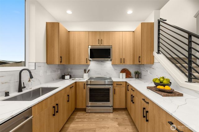 4408 C 50th Avenue S, Seattle, WA 98118