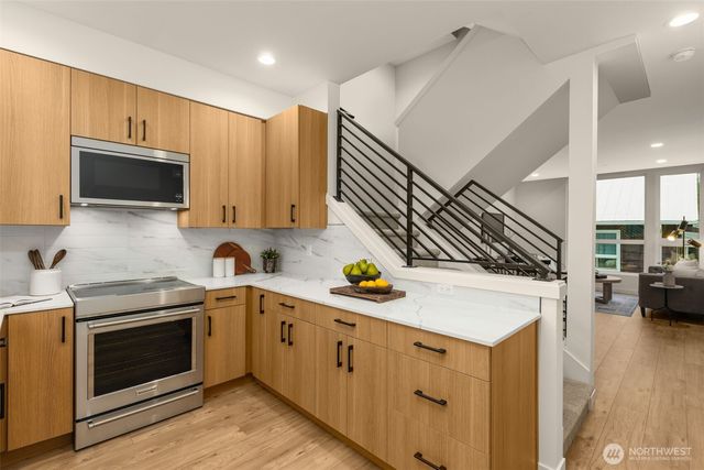 4408 C 50th Avenue S, Seattle, WA 98118