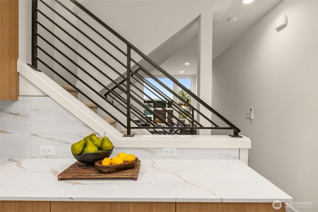 4408 C 50th Avenue S, Seattle, WA 98118