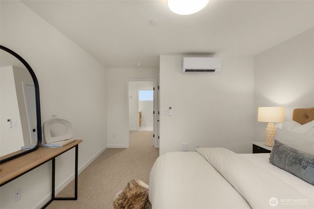 4408 C 50th Avenue S, Seattle, WA 98118