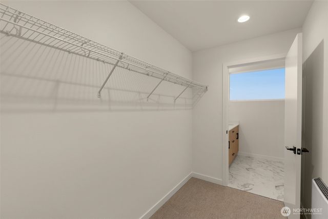 4408 C 50th Avenue S, Seattle, WA 98118