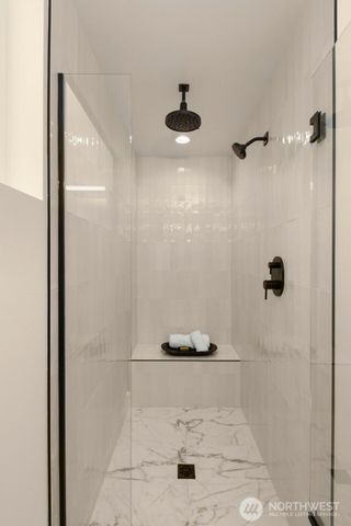 4408 C 50th Avenue S, Seattle, WA 98118