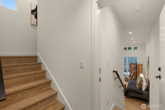 4408 C 50th Avenue S, Seattle, WA 98118