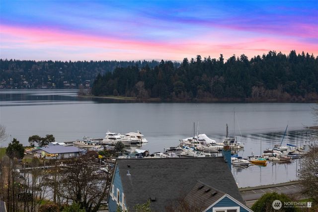 4408 C 50th Avenue S, Seattle, WA 98118