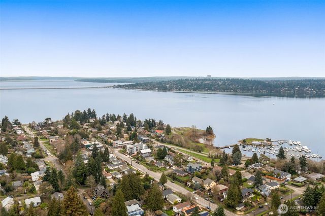 4408 C 50th Avenue S, Seattle, WA 98118