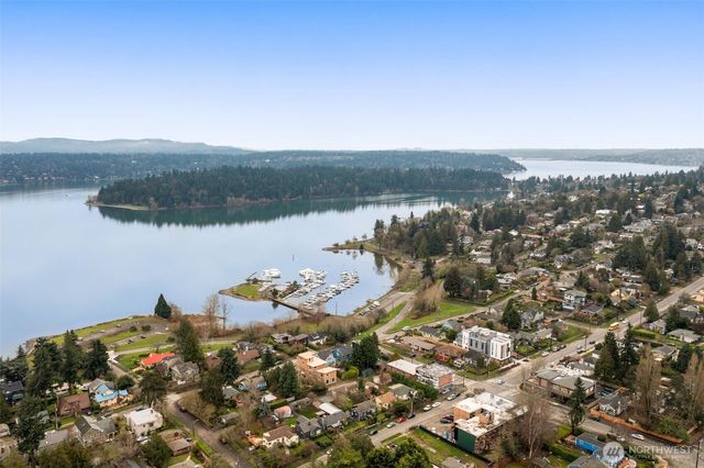 4408 C 50th Avenue S, Seattle, WA 98118