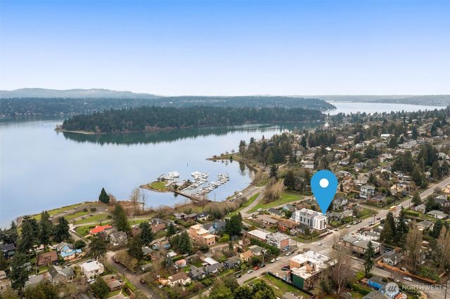 4408 C 50th Avenue S, Seattle, WA 98118