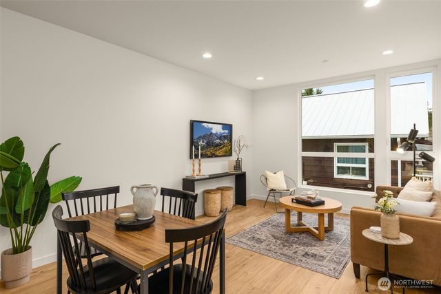 4408 C 50th Avenue S, Seattle, WA 98118