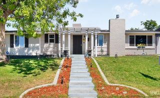 3113 Occidental Street, Bakersfield, CA 93305