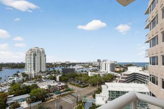 3000 Holiday Drive 1505, Fort Lauderdale, FL 33316