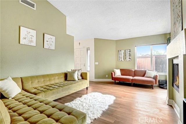 42 Via Zapador, Rancho Santa Margarita, CA 92688