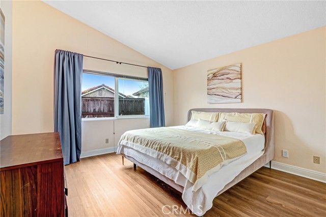 42 Via Zapador, Rancho Santa Margarita, CA 92688