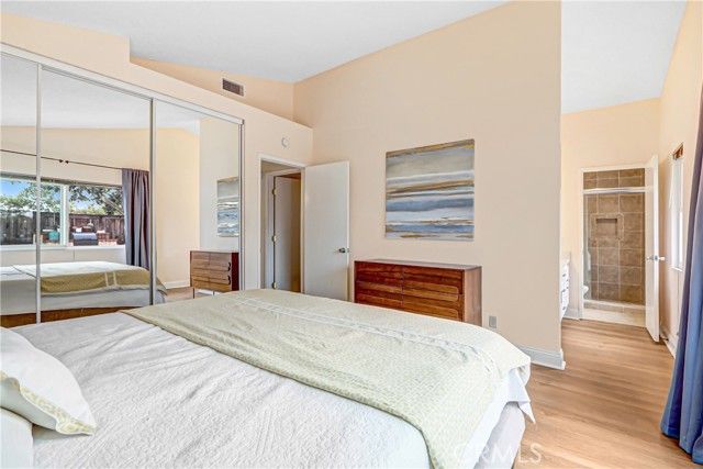 42 Via Zapador, Rancho Santa Margarita, CA 92688