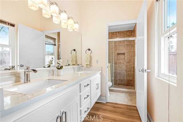 42 Via Zapador, Rancho Santa Margarita, CA 92688