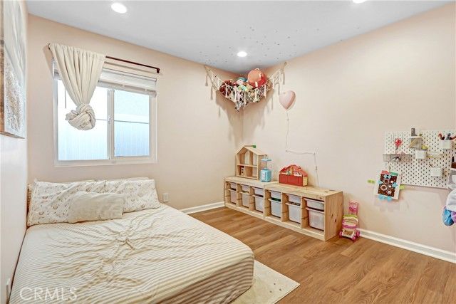 42 Via Zapador, Rancho Santa Margarita, CA 92688