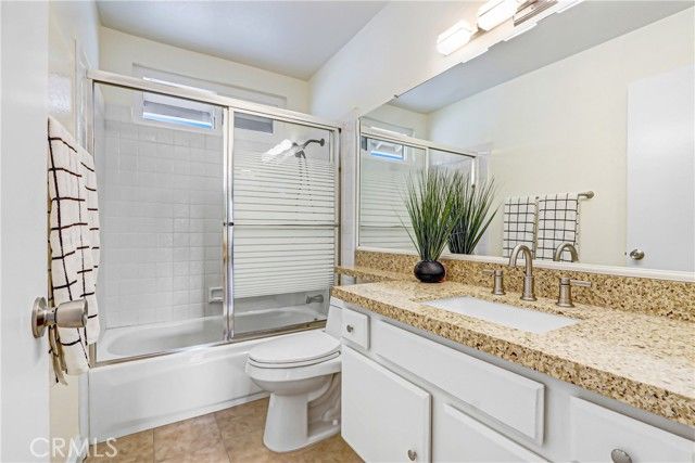 42 Via Zapador, Rancho Santa Margarita, CA 92688