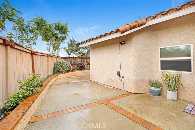 42 Via Zapador, Rancho Santa Margarita, CA 92688