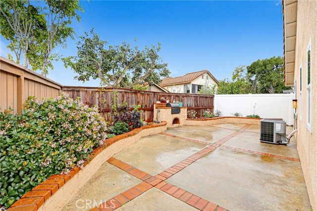 42 Via Zapador, Rancho Santa Margarita, CA 92688