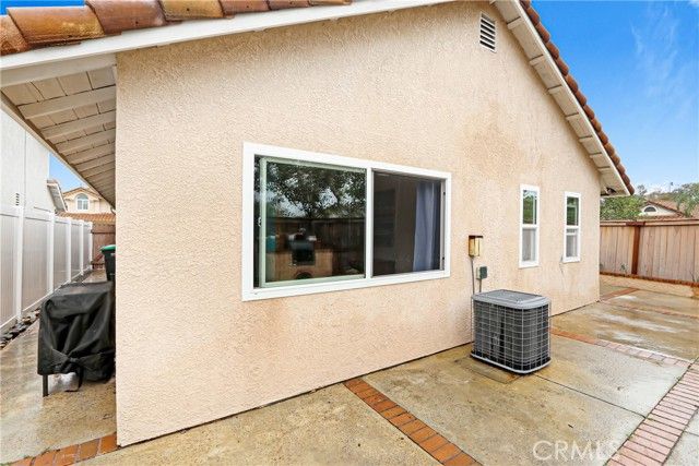 42 Via Zapador, Rancho Santa Margarita, CA 92688