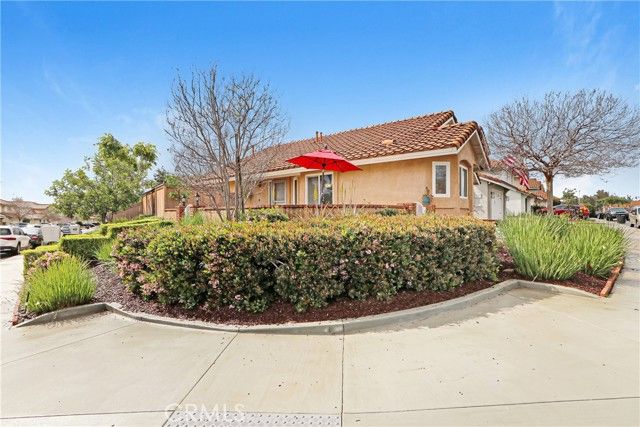 42 Via Zapador, Rancho Santa Margarita, CA 92688