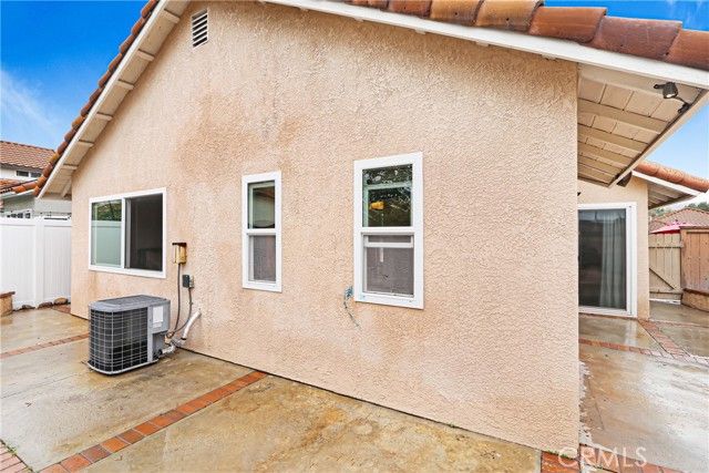 42 Via Zapador, Rancho Santa Margarita, CA 92688