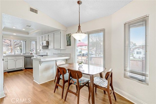 42 Via Zapador, Rancho Santa Margarita, CA 92688