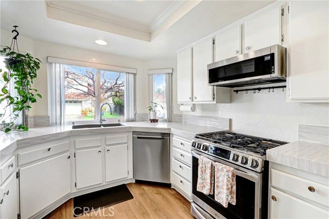 42 Via Zapador, Rancho Santa Margarita, CA 92688