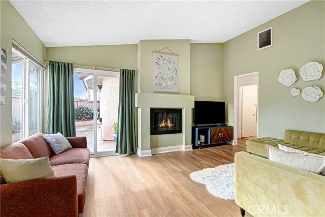 42 Via Zapador, Rancho Santa Margarita, CA 92688