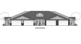 2113 Bryant St, Midland, TX 79705