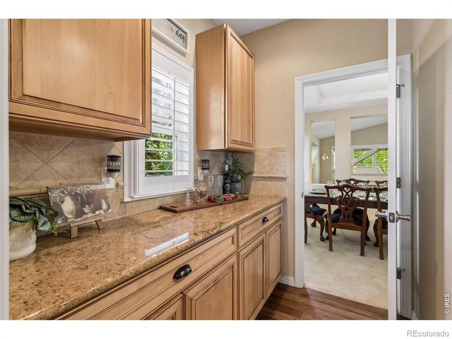 1763 Montgomery Circle, Longmont, CO 80504