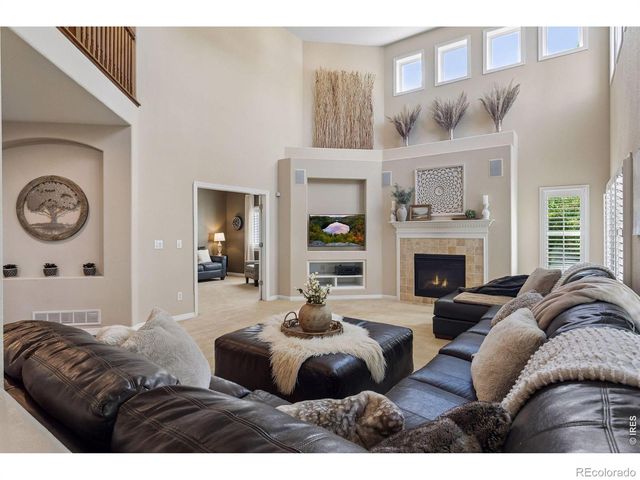1763 Montgomery Circle, Longmont, CO 80504