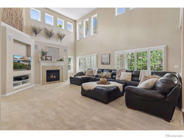 1763 Montgomery Circle, Longmont, CO 80504