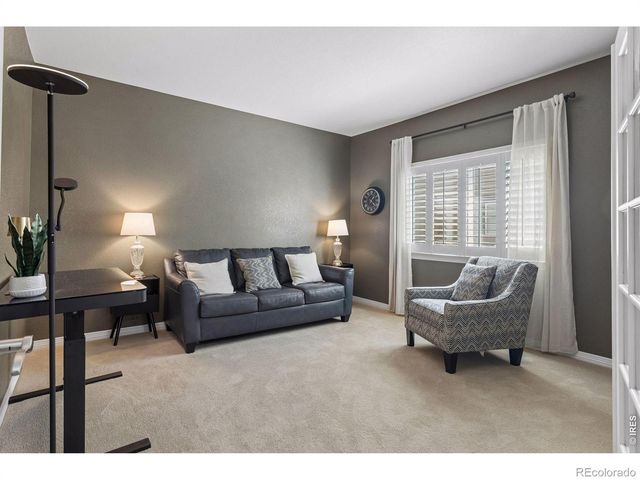1763 Montgomery Circle, Longmont, CO 80504