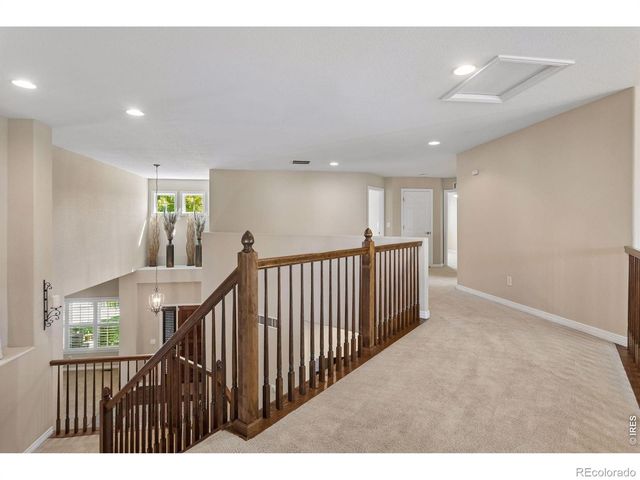 1763 Montgomery Circle, Longmont, CO 80504
