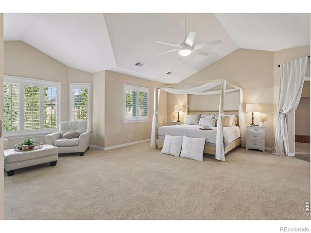 1763 Montgomery Circle, Longmont, CO 80504