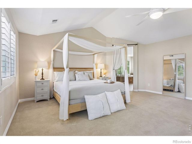 1763 Montgomery Circle, Longmont, CO 80504
