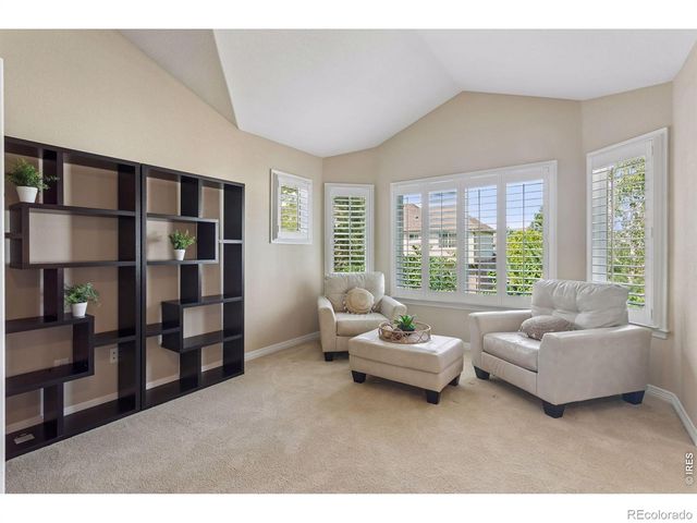 1763 Montgomery Circle, Longmont, CO 80504