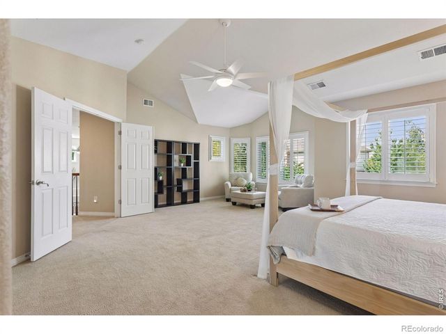 1763 Montgomery Circle, Longmont, CO 80504