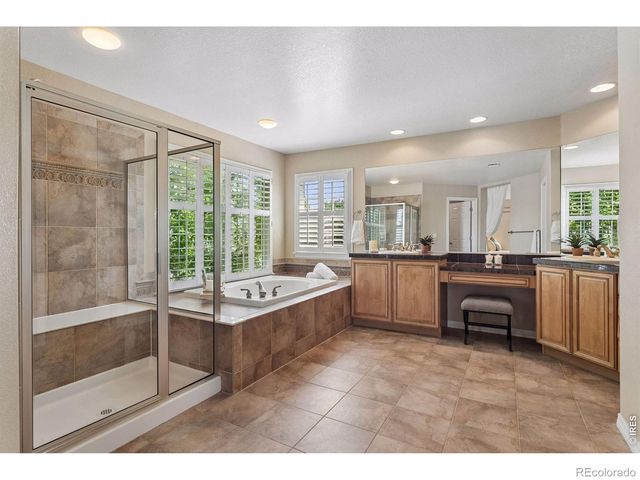 1763 Montgomery Circle, Longmont, CO 80504