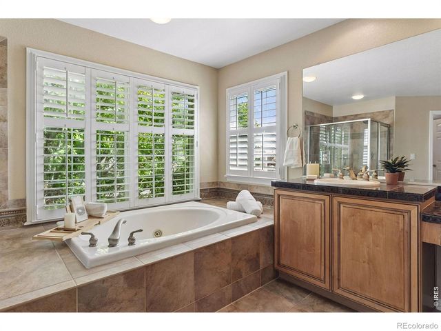 1763 Montgomery Circle, Longmont, CO 80504