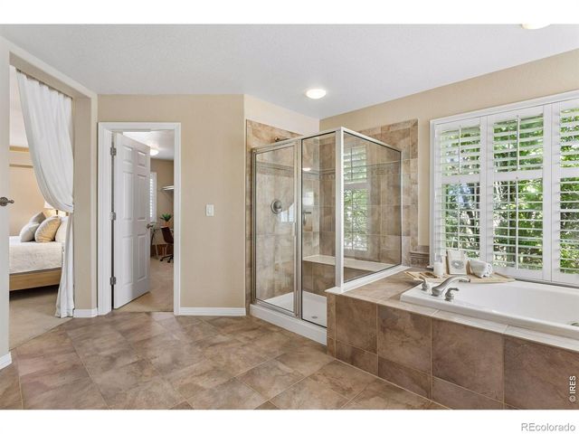 1763 Montgomery Circle, Longmont, CO 80504