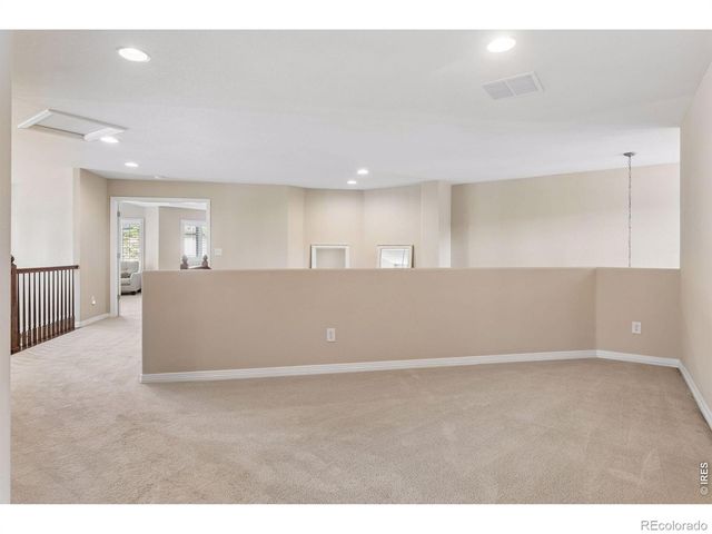 1763 Montgomery Circle, Longmont, CO 80504