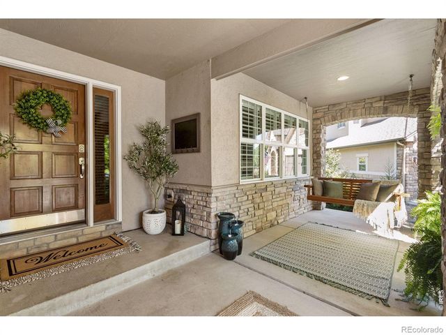1763 Montgomery Circle, Longmont, CO 80504