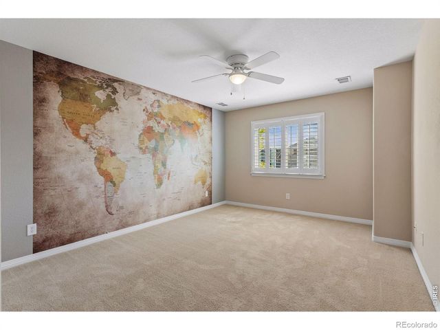 1763 Montgomery Circle, Longmont, CO 80504