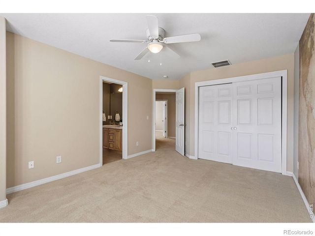 1763 Montgomery Circle, Longmont, CO 80504