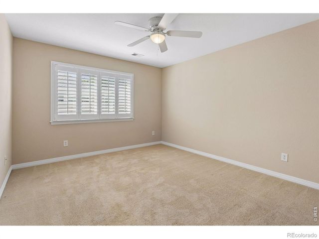 1763 Montgomery Circle, Longmont, CO 80504