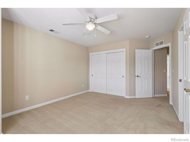 1763 Montgomery Circle, Longmont, CO 80504